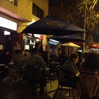 El Amor Nunca Muere (Now Closed) 28 tips