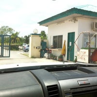 Nam Cheong Dockyard Sdn Bhd 3 Tips