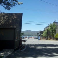 Big Bear Frontier Cabins Hotel 11 Tips