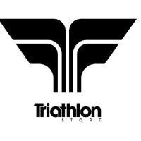 Photo taken at Triathlon Store by Cyril S. on 5/3/2012