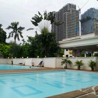 Grand Tower Inn Now Closed Hotel In Vadhana