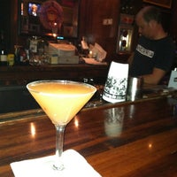Photo taken at Five Star Tavern by Rebecca on 9/8/2012