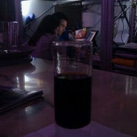 3/14/2012에 Jose C.님이 Rumore Lounge Pub에서 찍은 사진