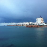 Casino De Zenia Casino De Zenia