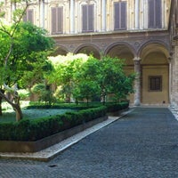 Fondazione Roma Museo - Palazzo Cipolla
