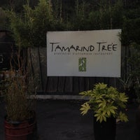 Menu Tamarind Tree Yesler Terrace 85 Tips Menu Tamarind Tree Yesler Terrace 85 Tips