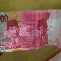 Cimb Niaga Finance Jl Karapitan No 104