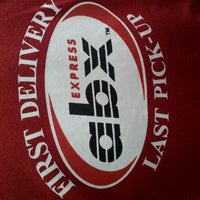 Abx Warehouse Subang Tech Startup In Shah Alam