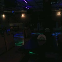 Клуб дуэт тольятти. Дуэт клуб люберцы. Клуб дуэт тольятти. Дуэт ул. Ночной клуб в кожухово дуэт.