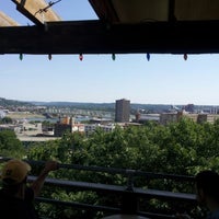 City View Tavern Mount Adams Tips From 771 Visitors City View Tavern Mount Adams Tips From 771 Visitors
