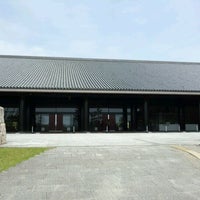 奈良県新公会堂 奈良市 奈良県 奈良県新公会堂 奈良市 奈良県