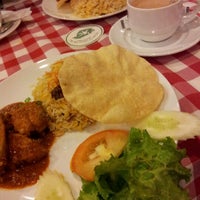 House Of Pakeeza Restaurant 40 Tips From 1002 Visitors