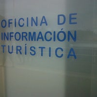 Foto tirada no(a) Oficina de Turismo de Ribadesella por Rosa P. em 8/2/2012