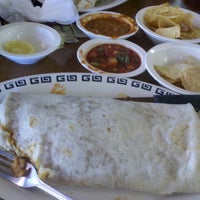 mecca cafe