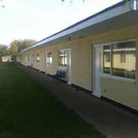 pontins pakefield dog friendly