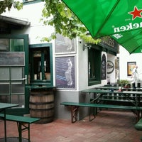 8/4/2012にNadine S.がFiddlers Irish Pubで撮った写真