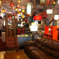 lounge lizard hawthorne lounge lizard hawthorne
