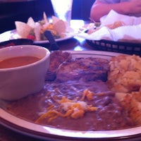 Foto tomada en Rosita&amp;#39;s Mexican Restaurant  por Matthew S. el 8/31/2012