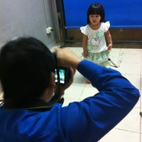 Photo taken at Master Digital Photo Service by Dao on 3/3/2012