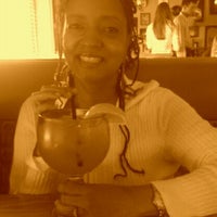 Photo taken at Applebee&amp;#39;s Grill + Bar by Phillip P. on 4/21/2012