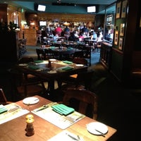 The Tap Room At Pebble Beach 19 Tips From 1071 Visitors