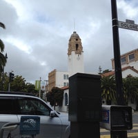 Photo taken at Dolores Park Raven Nest by Adrian C. on 5/13/2012