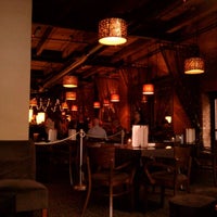 4/20/2012 tarihinde Brian R.ziyaretçi tarafından The Wine Loft'de çekilen fotoğraf