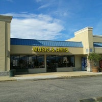 music & arts music store in fairfield music & arts music