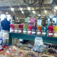 Photo taken at Bellews Produce Market by David P. on 2/25/2012