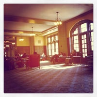 purdue pmu union memorial