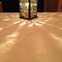 3/17/2012에 Mohammad A.님이 Oyster Restaurant에서 찍은 사진