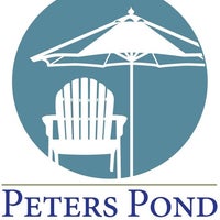 5/10/2012에 Ray C.님이 Peters Pond RV Resort에서 찍은 사진