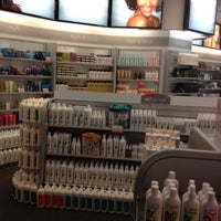 Photo taken at Beauty Brands by Rob S. on 6/27/2012