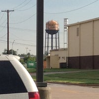 tinker commissary hours