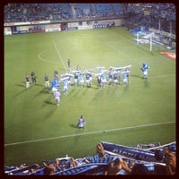 ヤマハスタジアム Yamaha Stadium Soccer Stadium ヤマハスタジアム Yamaha Stadium Soccer Stadium