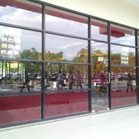 Review Parkiran Mal Panakkukang