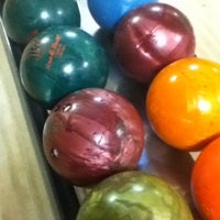 jib lanes groupon jib lanes groupon