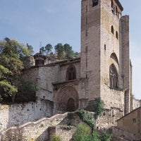 Navarra