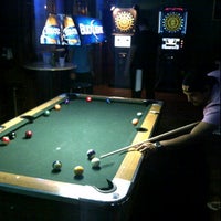 Photo taken at TC Riley&amp;#39;s by Yussell E. on 4/17/2012