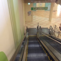 ルララこうほく Lurara Kohoku Shopping Mall In 都筑区 ルララこうほく Lurara Kohoku Shopping Mall In 都筑区