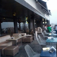 The 13th Floor 84 13th Flr Barton Centre Mg Rd