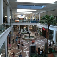 Photo taken at Westfield Fashion Square by Lisa K. on 8/19/2012