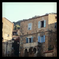 8/18/2012 tarihinde Elisa C.ziyaretçi tarafından A Pasturella'de çekilen fotoğraf