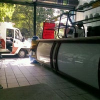 รูปภาพถ่ายที่ Soroko โดย Rafael B. เมื่อ 3/29/2012