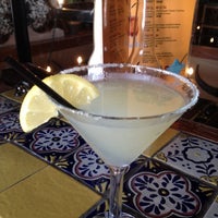 The Cactus Saloon Now Closed Mexican Restaurant In Townsville