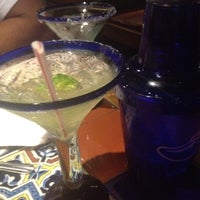 Photo taken at Chili&amp;#39;s Grill &amp;amp; Bar by Susye on 8/8/2012