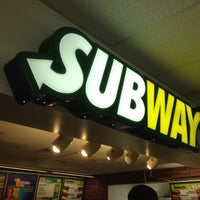 AAFES Food Court - Kwajalein, Marshall Islands