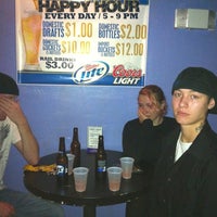 Fredericksburg va gay bars