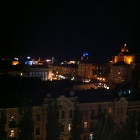 Photo taken at Табу by 😇😈Юлия А. on 8/8/2012
