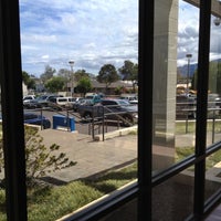 Photo taken at DMV - Wahiawa by Andy B. on 6/16/2012